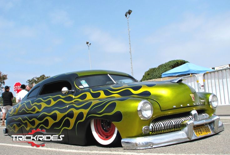 TrickRides's tweet photo. #trickrides #hotrod #trickit #customcars

  -TrickRides.us https://t.co/2W0m6YBCsC