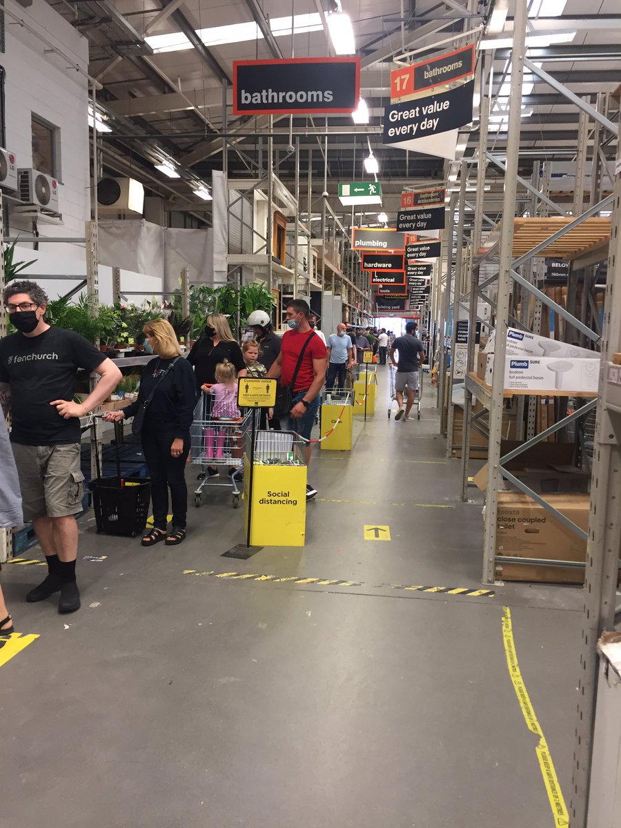 NN Eng Cons tweet media