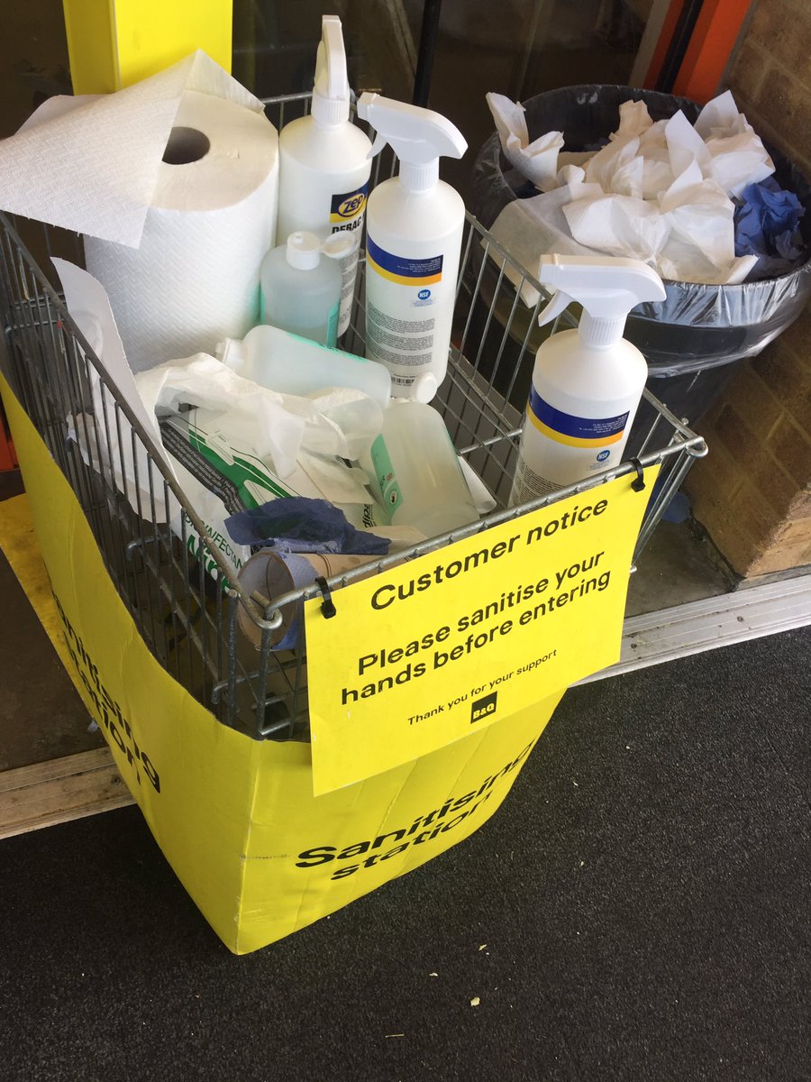 NN Eng Cons tweet media