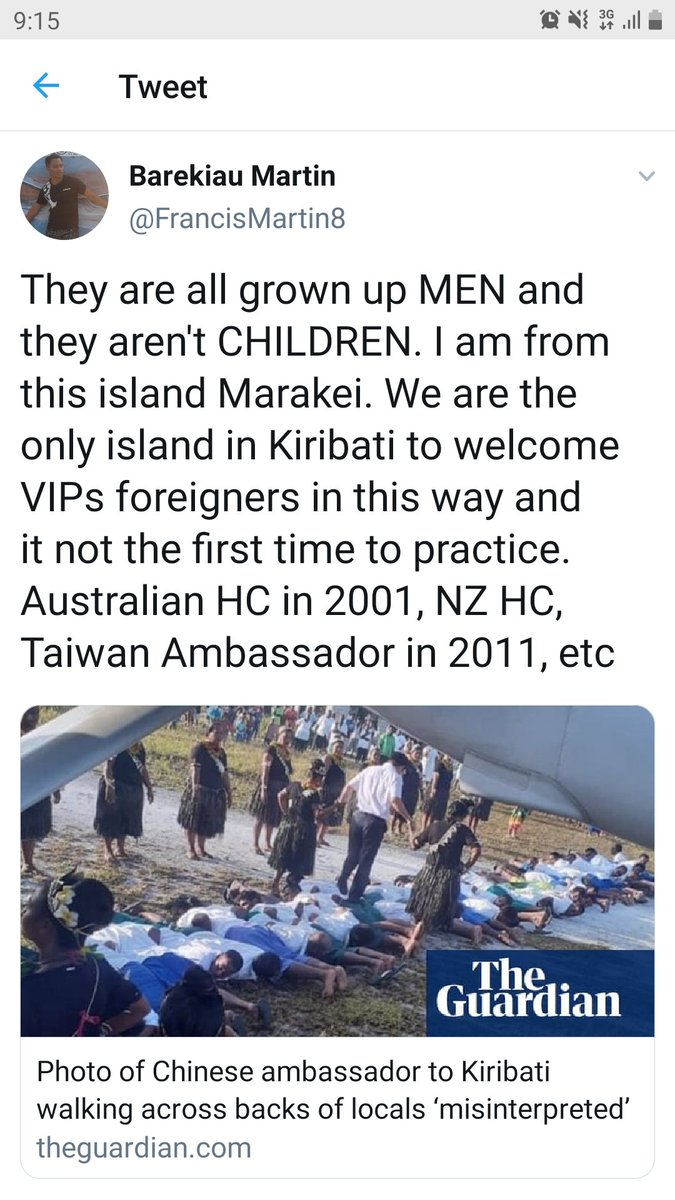 FrancisMartin8's tweet photo. @MichaelFieldNZ https://t.co/Vo2k0IFBrd