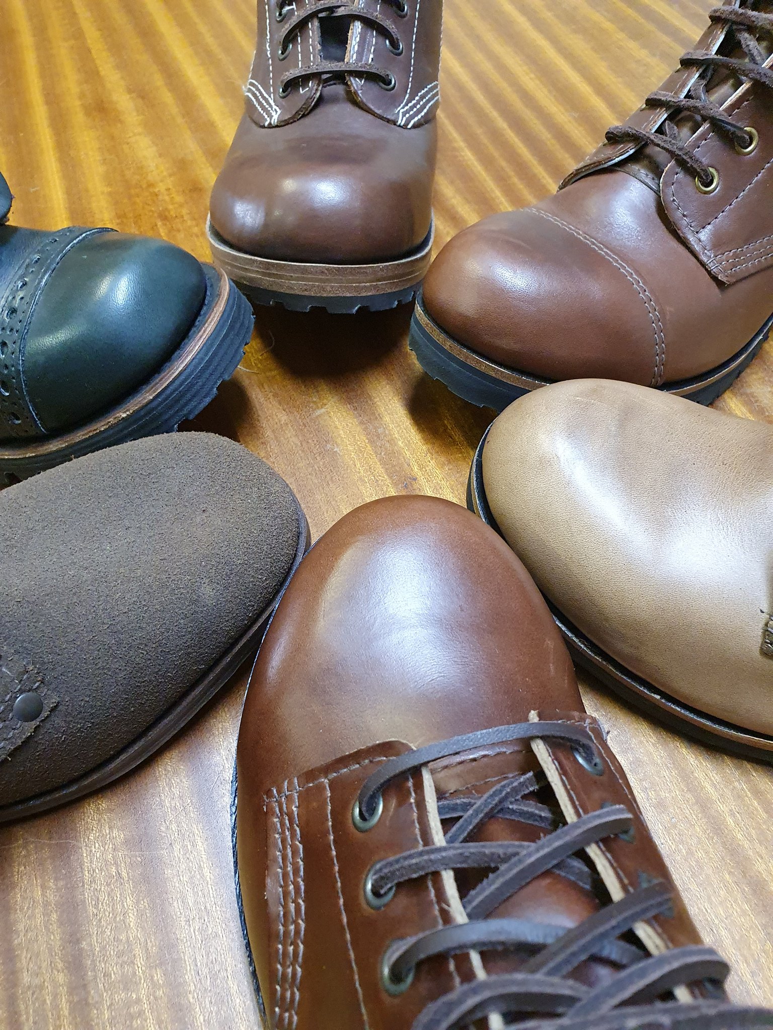 William lennon shop hill boots
