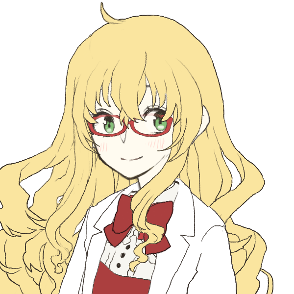 一連のtwitterイラスト検索結果 一連のtwitterイラスト検索結果