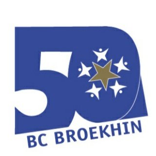 BC Broekhin tweet media
