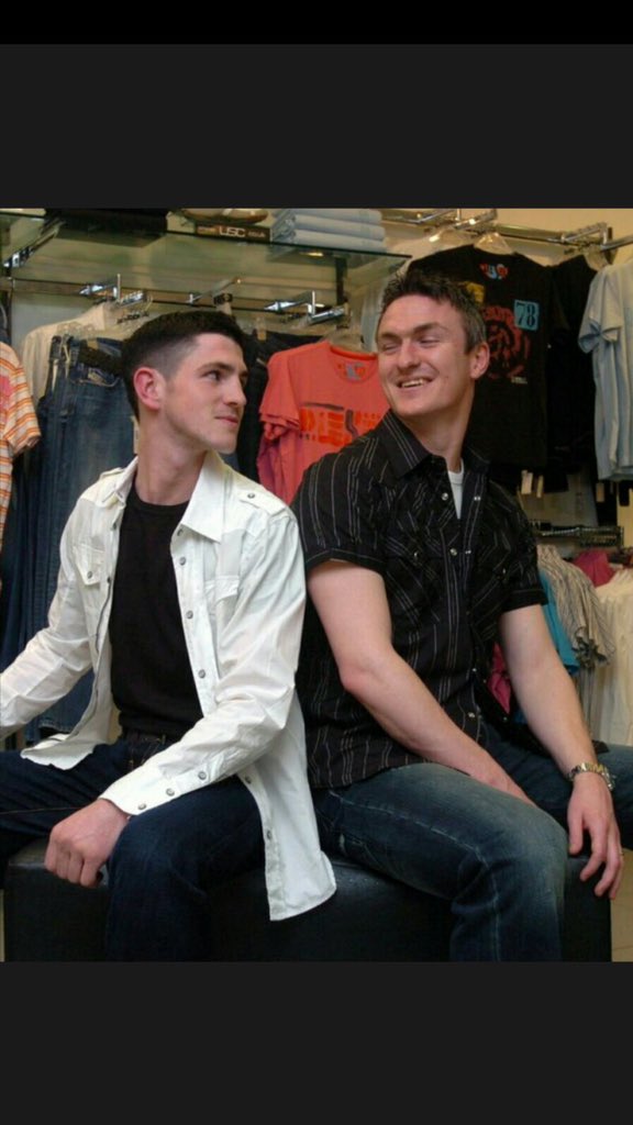 Phil Barnes tweet media