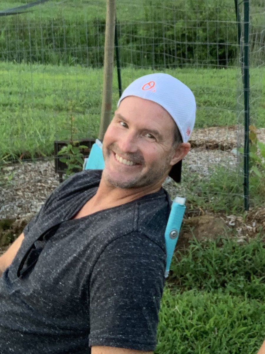 jenn parker tweet media