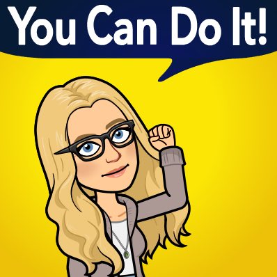 Catlin_Tucker's tweet photo. @MeganFerne @emmabpass 1. Focus on building community (icebreakers, scavenger hunts, SEL check-Ins). 2. Embrace a less is more approach. Remember that curriculum mapping exercise we did? Keep focus narrow, mix modalities &amp; balance on/offline learning. You’ll do great!!! https://t.co/58ytjB3jmt