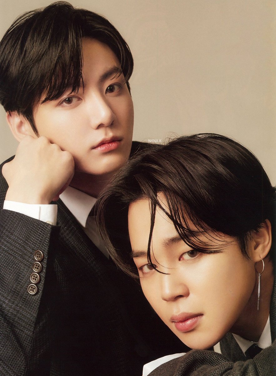 btspiics1's tweet photo. https://t.co/GyKzGPxp2H