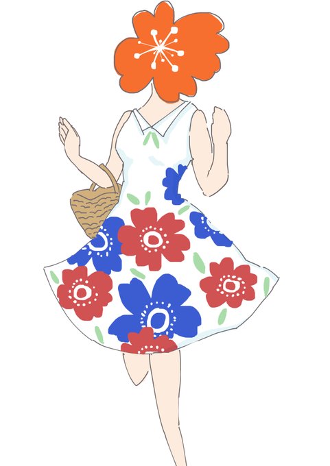 Milk Tea Exさんのイラスト一覧