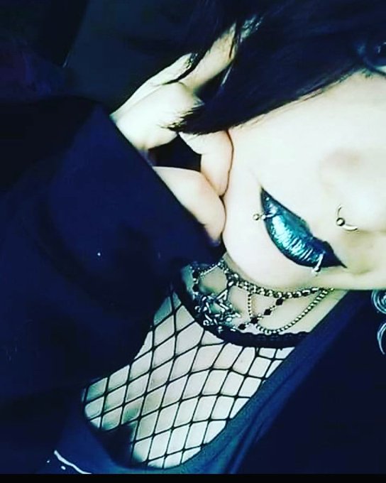 @LunaRoseFeet https://t.co/oVruDQpvha 5$ monthly 🥰 😈Kink friendly 😈Stoner chick  😈Daily content  😈Free<a class="tags" target="_blank" title="On Twitter" href="/?out=eyJ0eXAiOiJKV1QiLCJhbGciOiJIUzUxMiJ9.eyJpYXQiOjE3MjU0OTg0ODYsImlzcyI6InR3cG9ybnN0YXJzLmNvbSIsIm5iZiI6MTcyNTQ5ODQ4NiwiZXhwIjoxNzU3MDM0NDg2LCJyZWRpcmVjdF91cmwiOiJodHRwczovL3R3aXR0ZXIuY29tL0x1bmFSb3NlRmVldCJ9.k0g1HH6DnOdMDfM2DNn3O3W0b0N0GWEO6jT-g-XAfEq0d6OkR2hjVn0N1UiO3gxdTvPUH233Vt2cGebT5-8Hzw">@LunaRoseFeet</a><a href="/tag/tattoo"class="tags"><span>#tattoo</span></a><a href="/tag/goddess"class="tags"><span>#goddess</span></a><a href="/tag/fishnets"class="tags"><span>#fishnets</span></a><a href="/tag/worshipme"class="tags"><span>#worshipme</span></a><a href="/tag/fundme"class="tags"><span>#fundme</span></a>