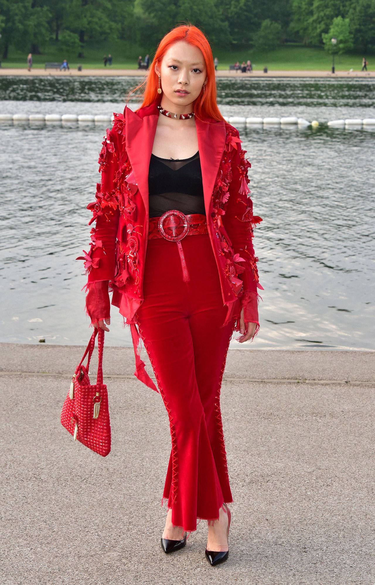 Happy birthday tori amos  