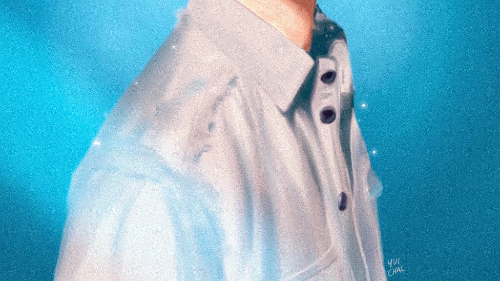 yuichal1's tweet photo. ☁️✨
〰️

📷#FANTOPIA2020
✒️yuichal1

#nonttanont
#นนท์แฟมสายอาร์ต 
#yuichalphoto https://t.co/2Bb1FSg0jC