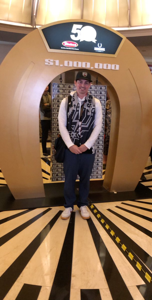 SPURS & Chill tweet media