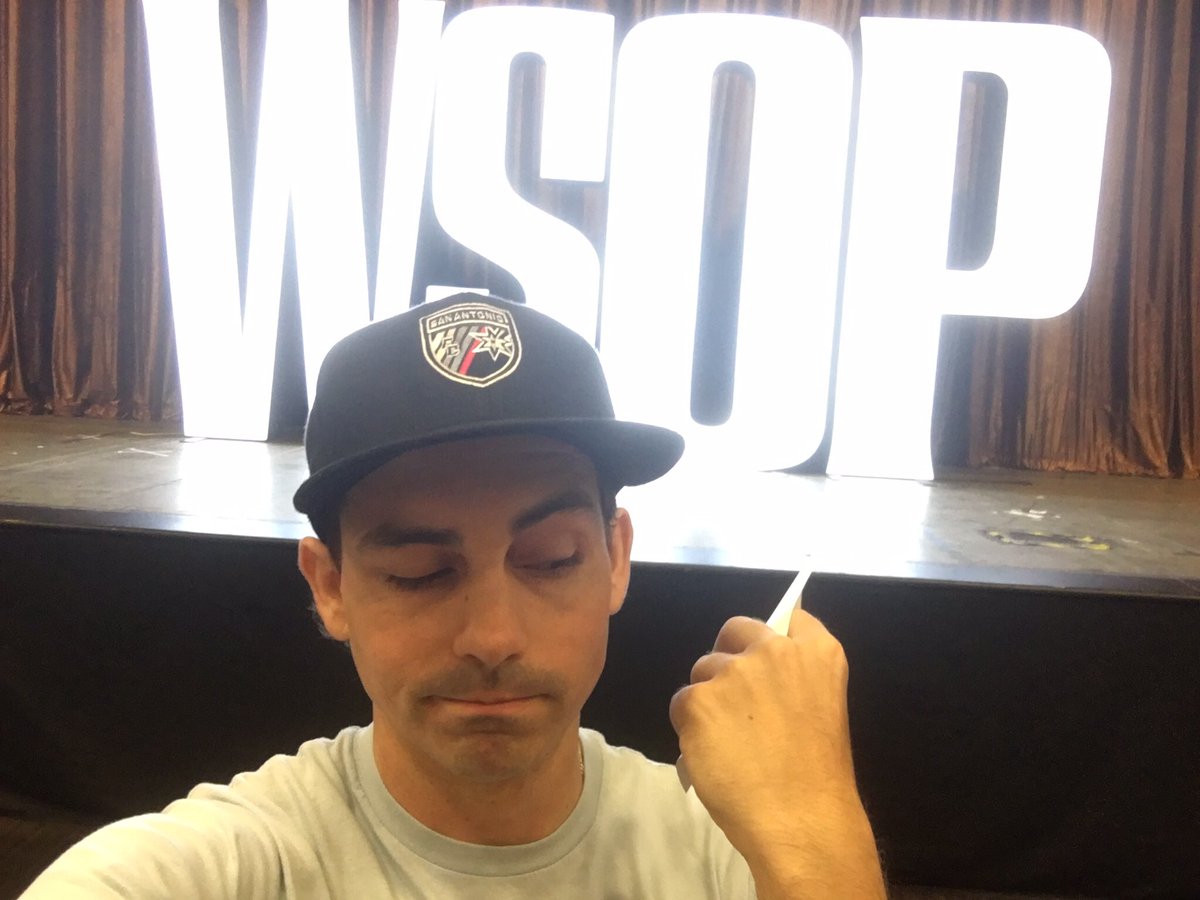 SPURS & Chill tweet media