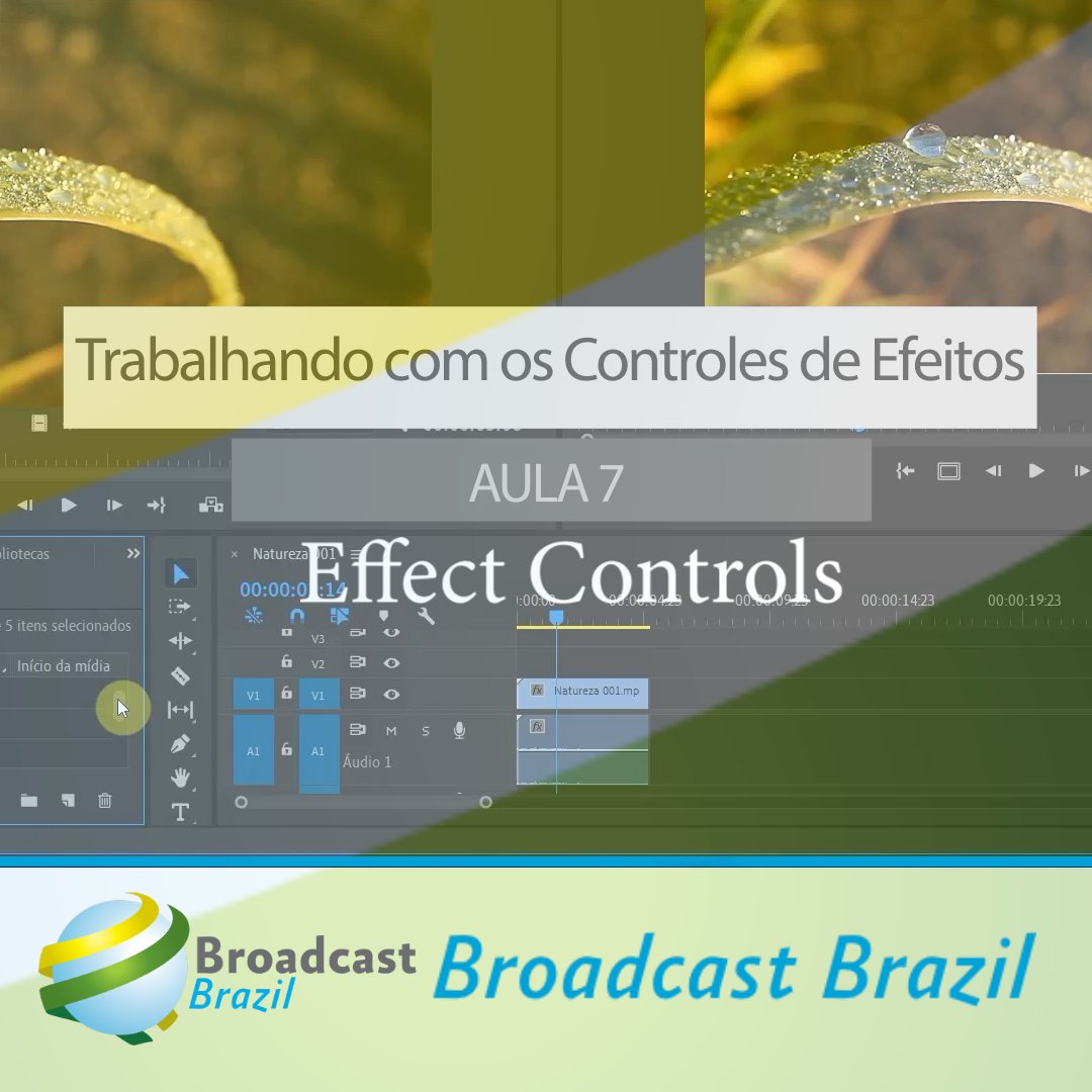 BroadcastBrazil tweet media