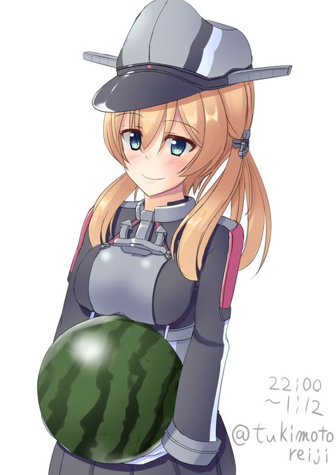 ワンドロ挑戦したのですが全然間に合いませんでした…
ですがいい勉強になりました。また機会があったら挑戦して少しでも間に合うよう頑張っていきたいところです。
#艦これ版真剣お絵描き60分一本勝負_20200822
#艦これ版真剣お絵描き60分一本勝負_20200822
#艦これ 