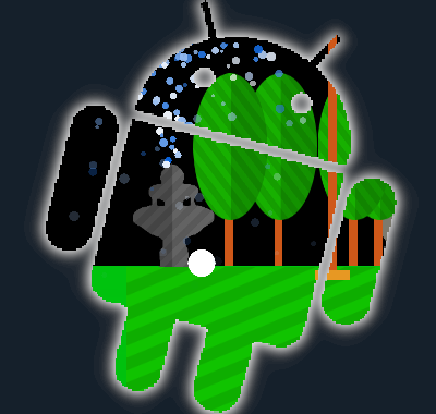 AlterMBGames's tweet photo. Our new game, Birdie Words is officially on Android AND iOS! Give it a play here:
🍎 - https://t.co/14fBbLlJEs
🤖 - https://t.co/To8BcnzWwq https://t.co/tL7YsC7lvF