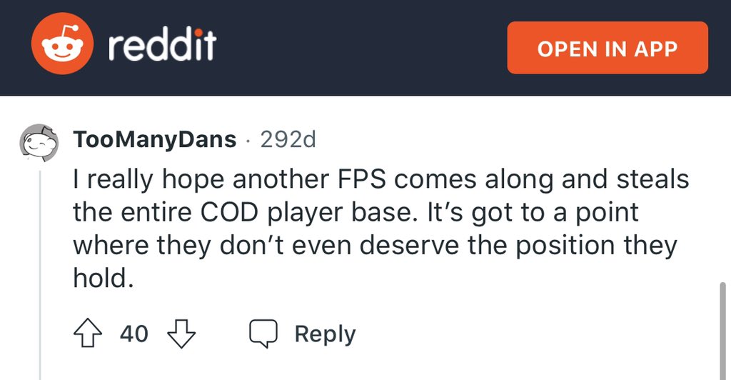 Skill Amazes You tweet media