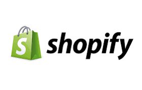 During the last few months one company has caught everyone's fancy...it is  @Shopify While in 2020 you maybe hearing of Shopify for the 1st time the truth is it has taken the company 16 years to become an overnight success! Here is a thread on this wonderful  superstar.