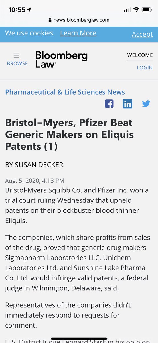 David Burkland tweet media