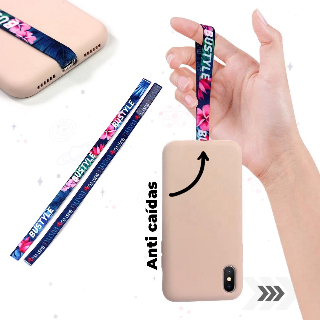 UniversoUSB's tweet photo. NOVEDAD UniversoUSB para todos los celulares, sólo necesitas un forro. Y también se pueden personalizar a partir de 50 unidades con tu logo o diseño. Infórmate 📲 412-9514018.
#UniversoUSB un universo de posibilidades.
Expertos en Material P.O.P tecnológico. https://t.co/gWJx78EqJt