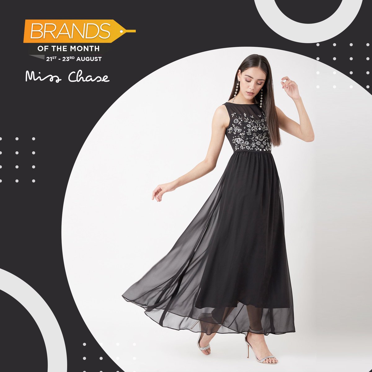 AmazonFashionIN tweet media