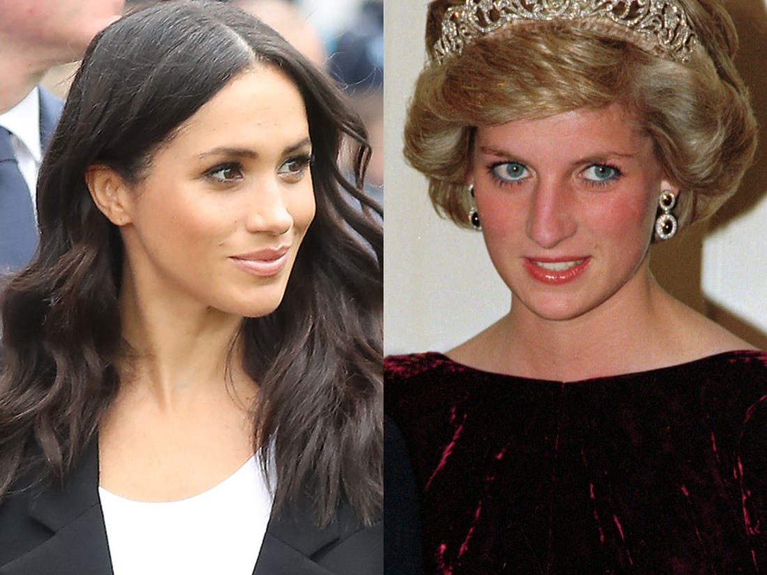 GrumpyScousers's tweet photo. OMFG!!! Meghan is a clone of Princess Diana who isn't really dead!!! And Prince Andrew is now Burt Lancaster's neighbour's sisterπ²π²
#QANONWORLDWIDE #Conspiritards #Muppets https://t.co/53J8IbbgTe