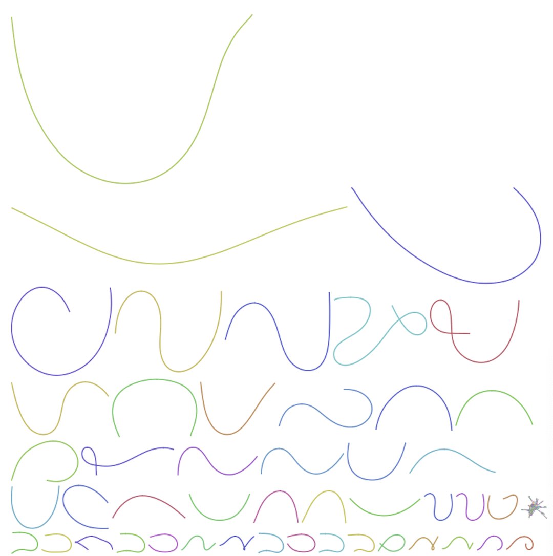 In 💕 with <a href="/PacBio/">PacBio</a> HiFi reads