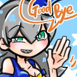 ウズのtwitterイラスト検索結果