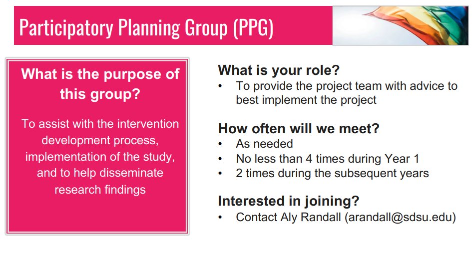 ARCHESLab tweet media