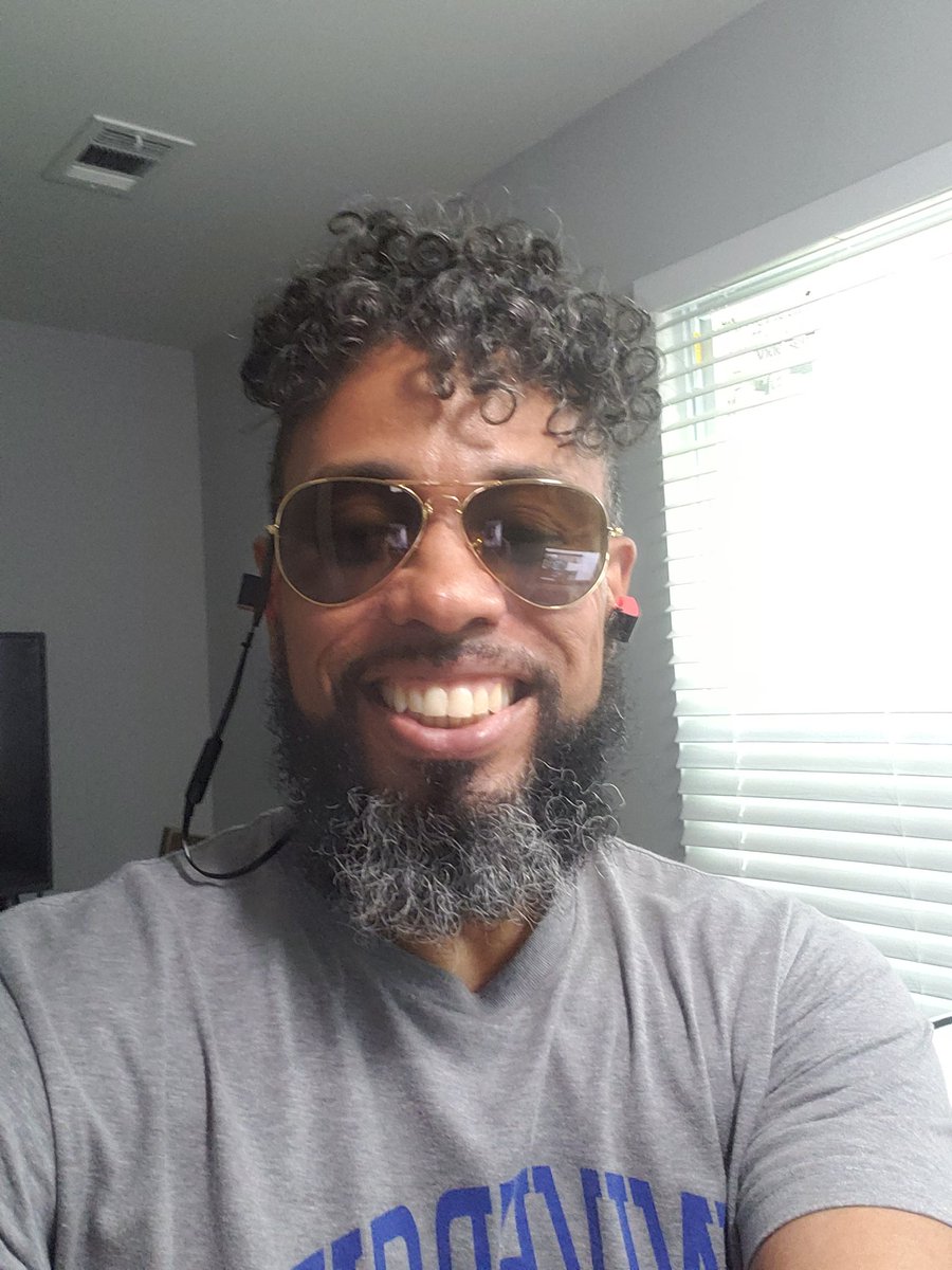 Tim Brown tweet media