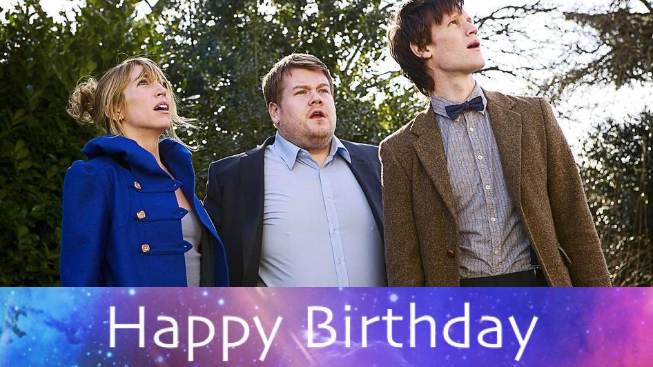 Happy birthday who played Craig Owens   