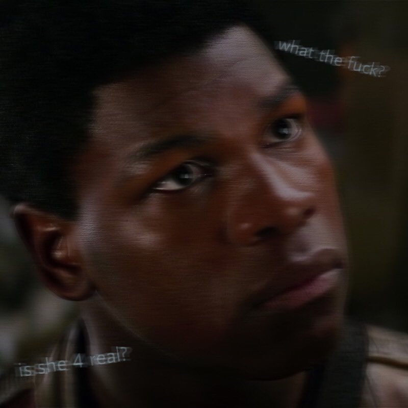 starwarsposting's tweet photo. https://t.co/tzJfvpY4pk