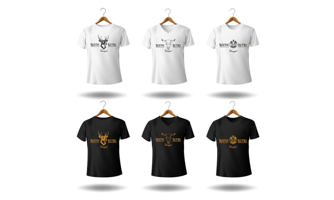 GamingHeidrun's tweet photo. Some Custom T-Shirt Mock-Ups that I've design in my spare time

#design #designinspiration #tshirtdesign #tees #designer https://t.co/31M0XxpimB