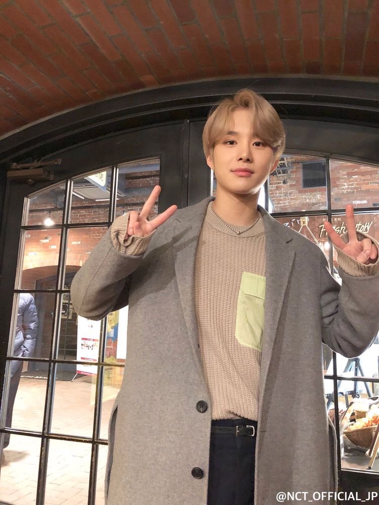 ･῾𓈒 * ﹆ 𝚓𝚞𝚗𝚐𝚠𝚘𝚘 ⋆⁺₊⋆🦋🥕🥚 tweet media