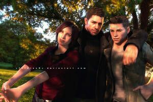 CLAIREREDFIELDw's tweet photo. Moments 😉 https://t.co/wjACpIz9GX