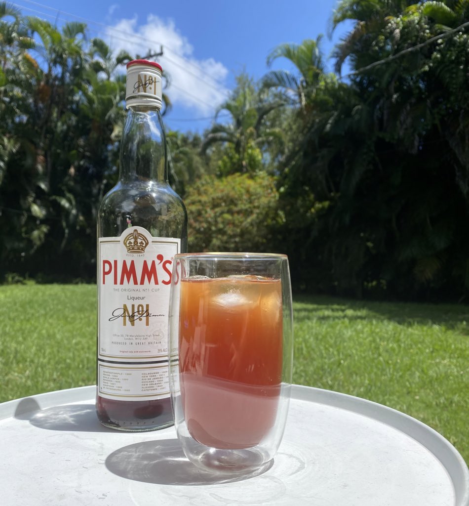 pedro porto tweet media