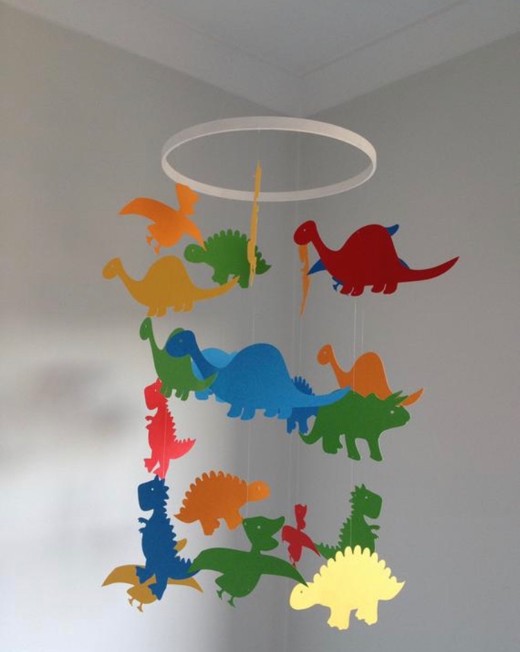 Just bought this Calder online for 15 mil, what do you think