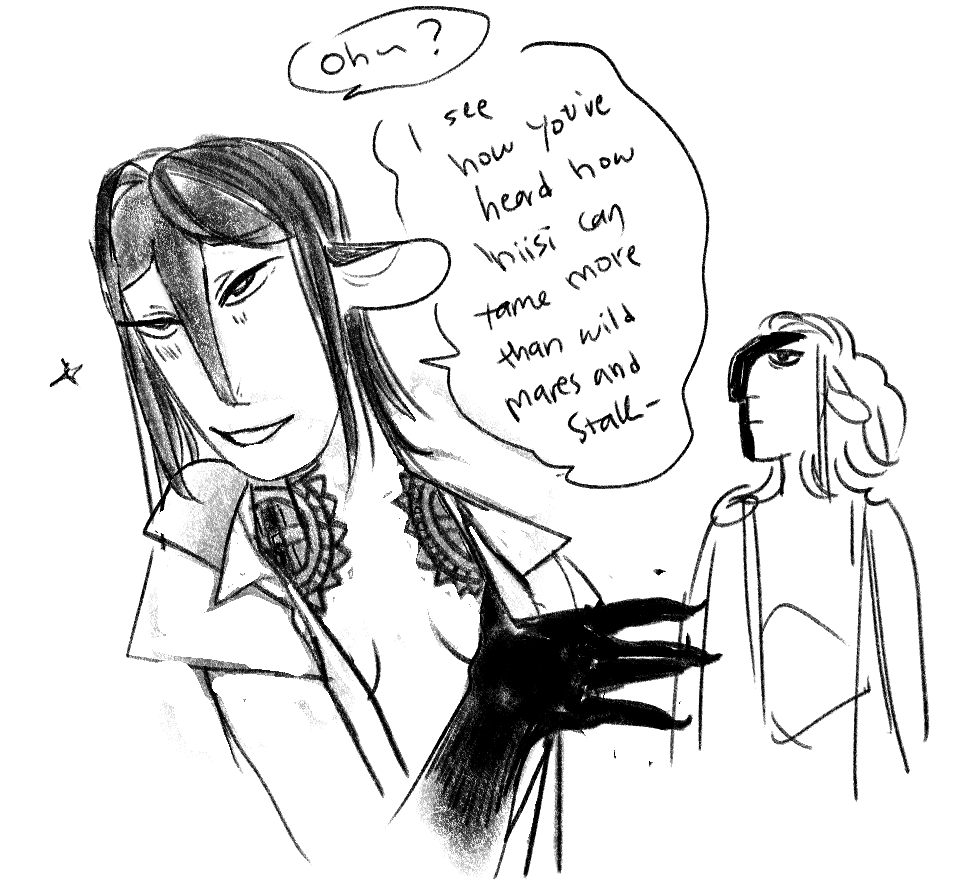 ive missed tumblr 