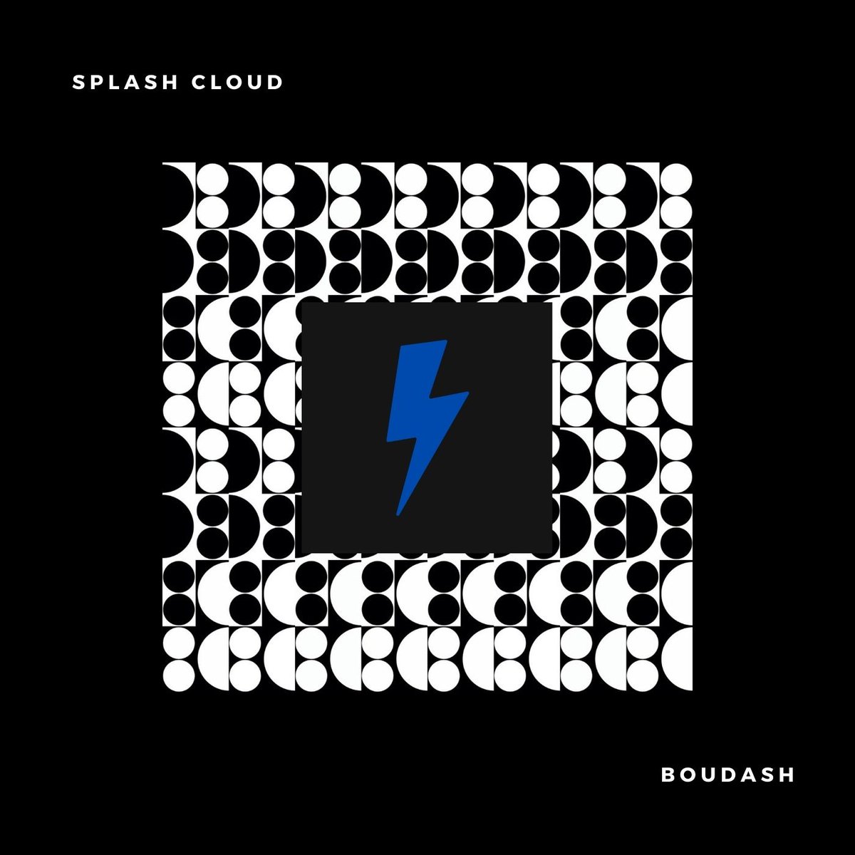 SplashCloud_FR's tweet image. hi guys! what's up today ?
I hope u enjoyed my songs posts since 3 weeks ago rn !
Don't forget to support us with streams !
open.spotify.com/artist/0H6vkQt…