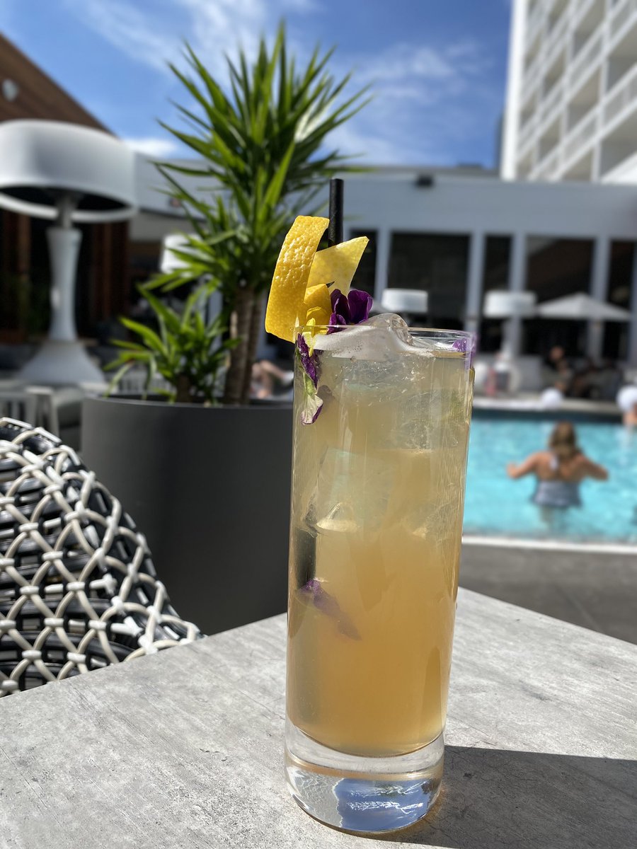 Hotel Arts tweet media