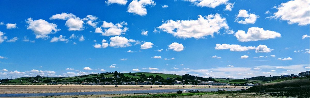 CB_cycles's tweet image. Not a bad run up to #NorthDevon in the van at work today. Best day so far sinse my new contract working from Plymouth started, makes working alternate Saturdays that bit better 😊🚚 #vanlife #saturdaywork
