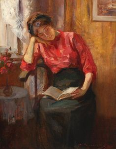 ReadingShanahan's tweet photo. Haven't you ever heard of the ZPD? Teaching reading with more complex text.
https://t.co/rXpt6d2YDV https://t.co/RsMbMsno7w