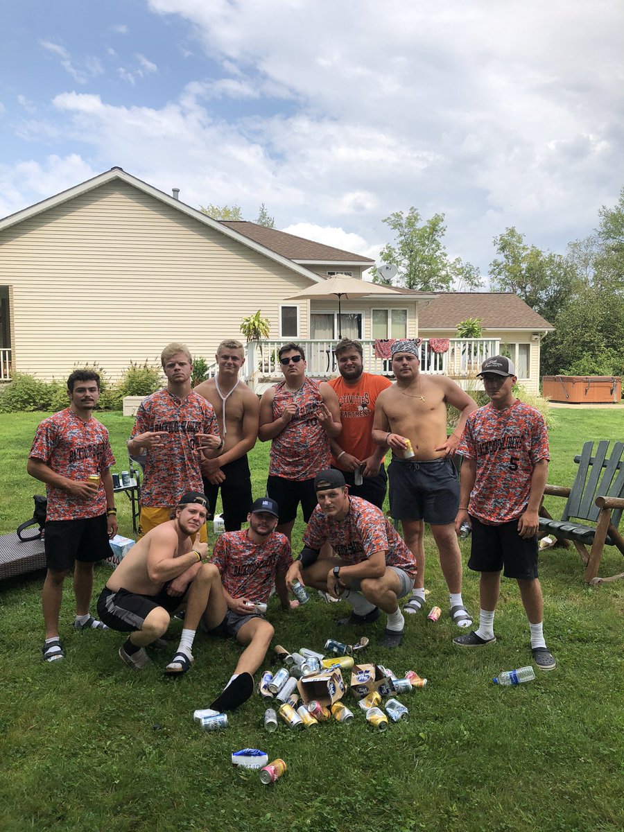 Next game 2:00... gonna win a lot.. sober.