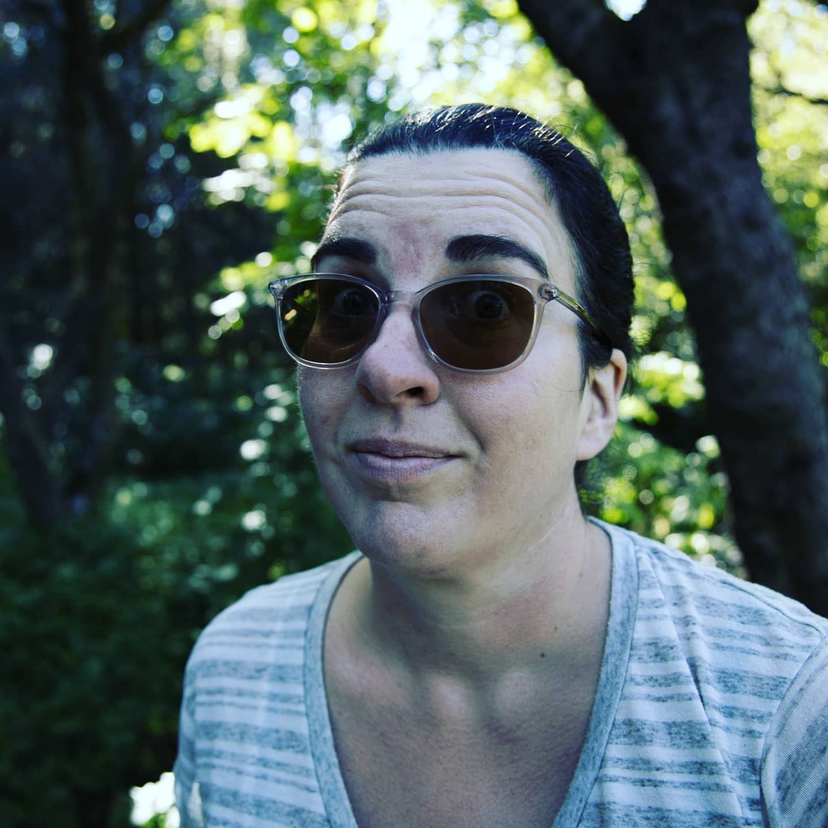 Hlaðvarp Óla Jóns tweet media