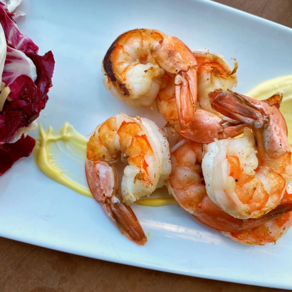 It’s a patio kind of day! 🍤 Join us today from 3pm onwards! We’ll be serving up delicious shareables, must-try entrees, and all of your favourite brews and cocktails! #kwawesome #explorewr #waterlooregion #uptownwaterloo #foodie