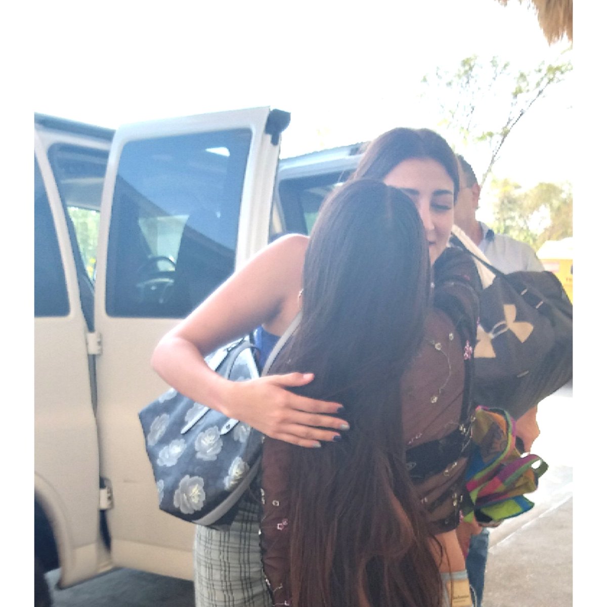 Bris Martinez tweet media