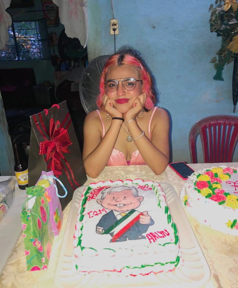 Arlyn Rivera tweet media