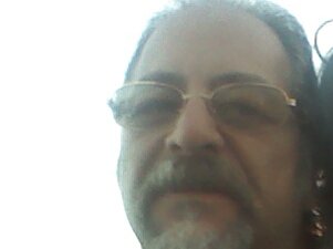 MaxwellDaily1's tweet photo. Crooks, Cheaters, Liars,Faces In The Herds, Dicks, Dawgs, Donkeys In The Hills.: I fall, I rise, I make mistakes, I live, I learn, ... https://t.co/oRQVREipj6 https://t.co/QOdQGMhCof