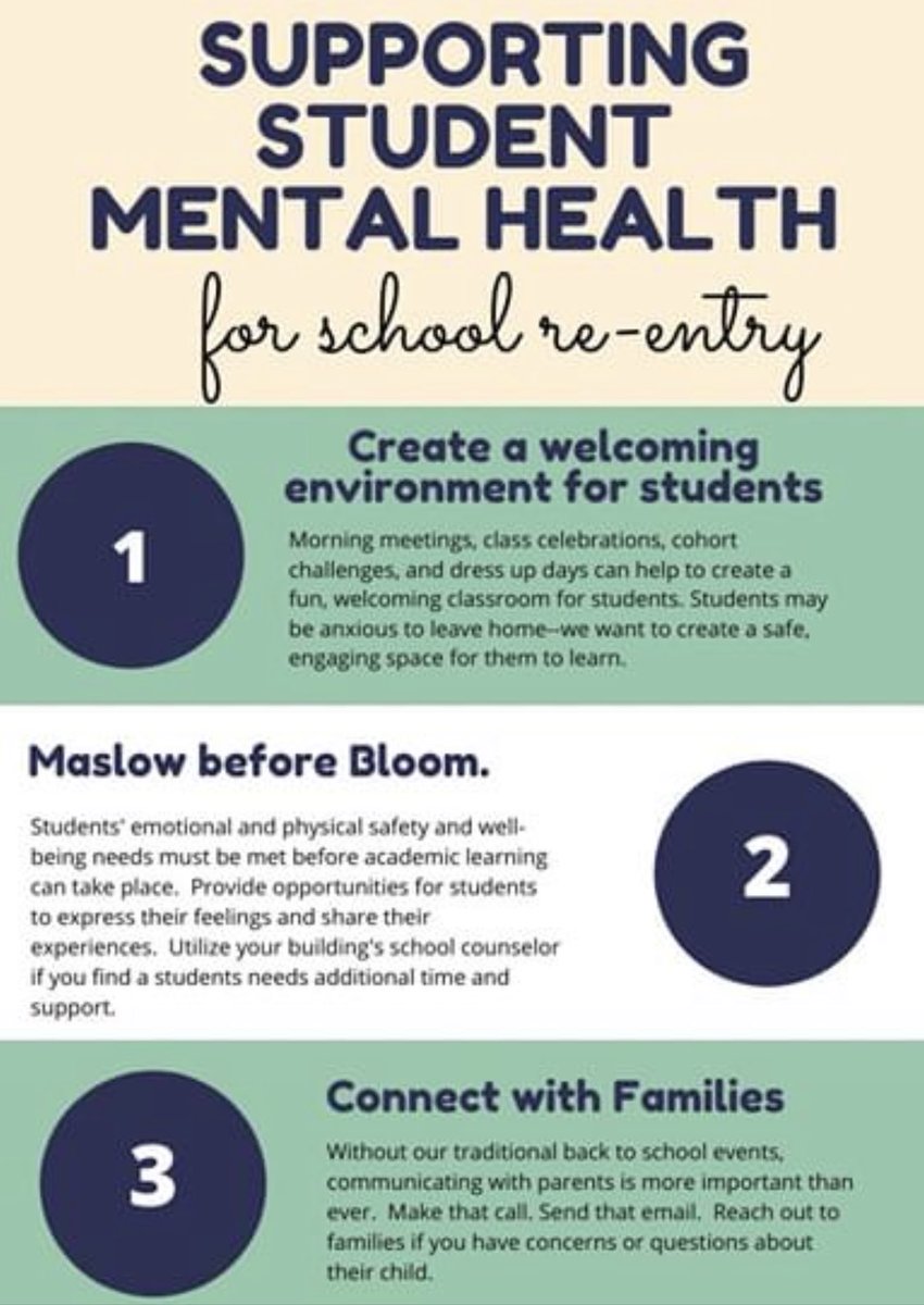 Christina S. Green (@mrscsgreen) on Twitter photo 