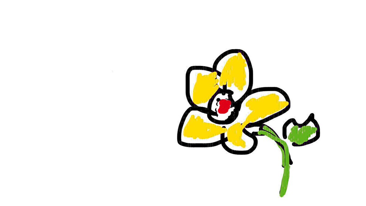Book_Gobbler's tweet photo. Day 1 is in the books, day two yet to come...thank you for putting this out there ⁦@IncognitoDef! Fun &amp; definitely a challenge - exactly what my brain needs right now! 🌼♥️😘
#FavoriteThingsDrawingChallenge https://t.co/jNmtiIvDQD